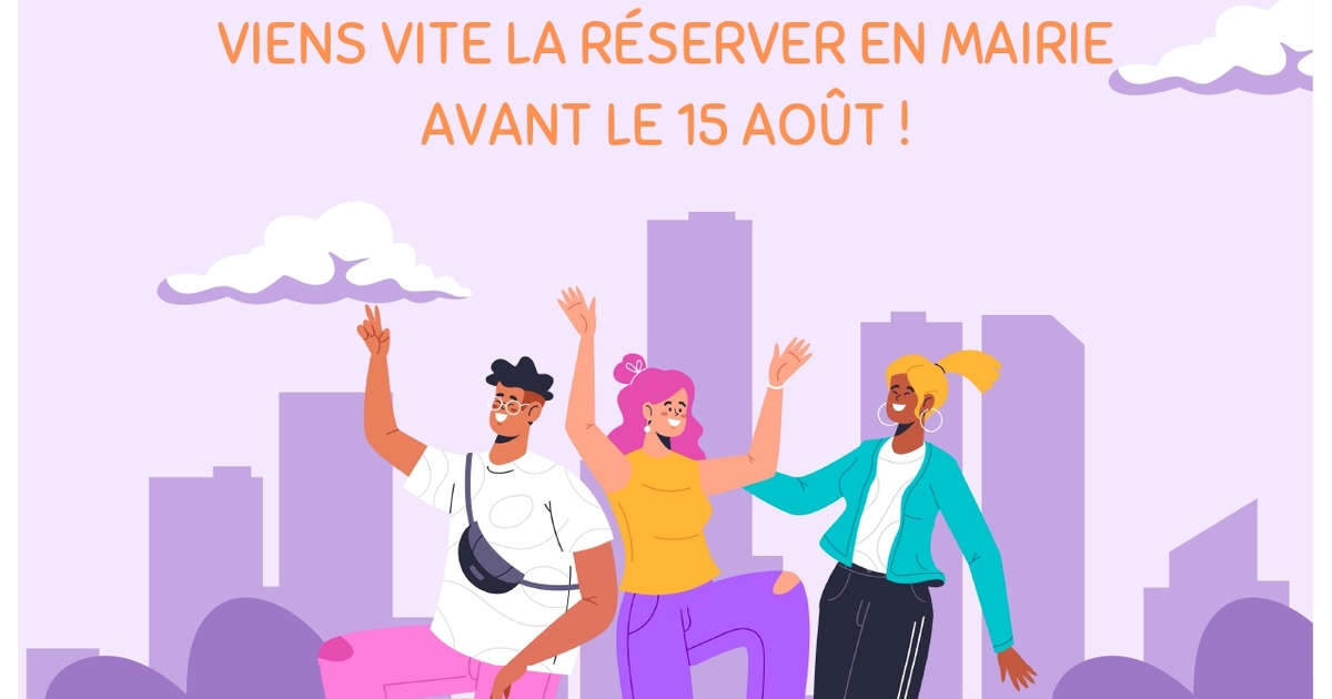 [CARTE AVANTAGES JEUNES]