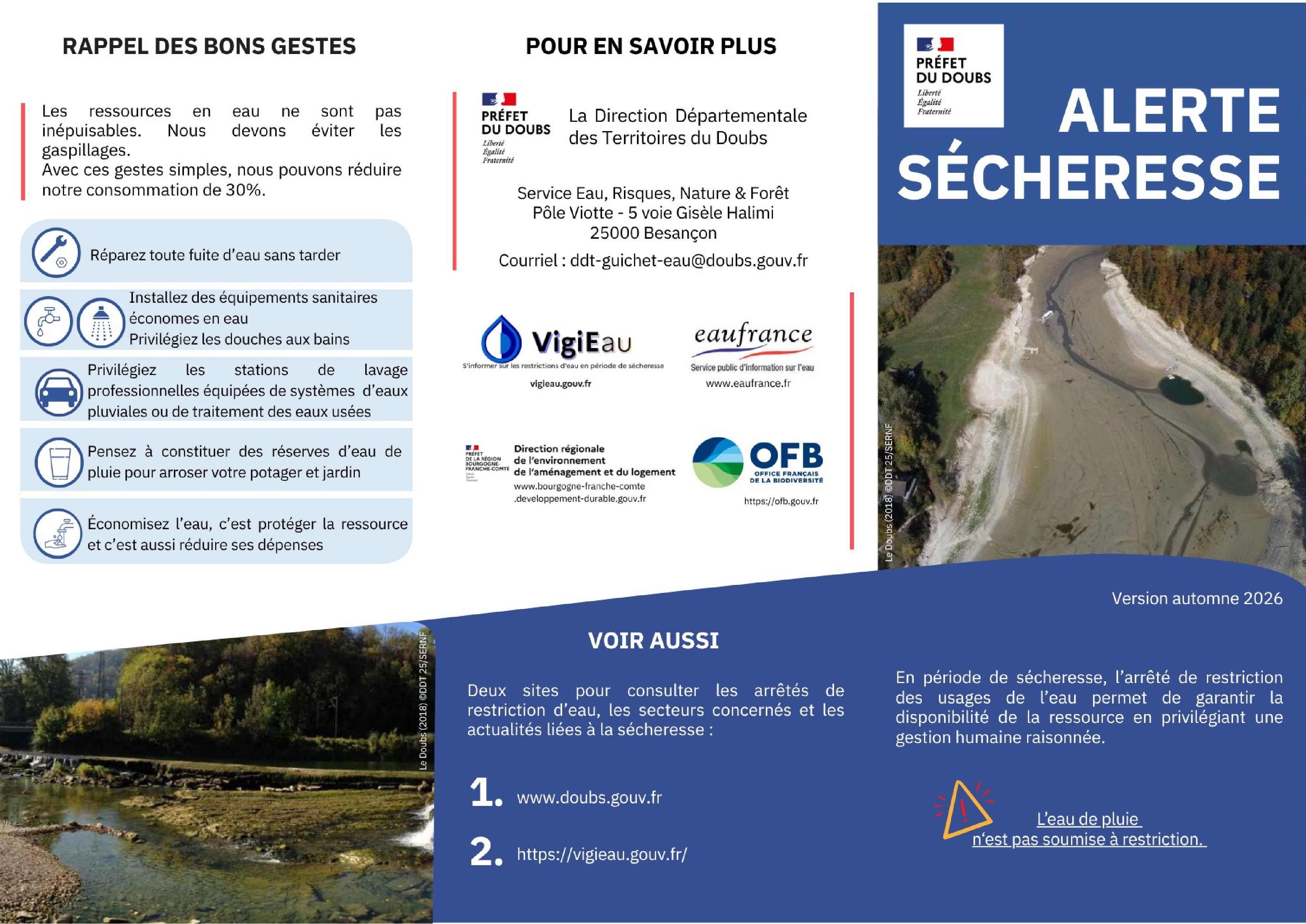 Page Extraite1 (1)
