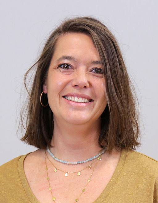 Élodie DUBOIS