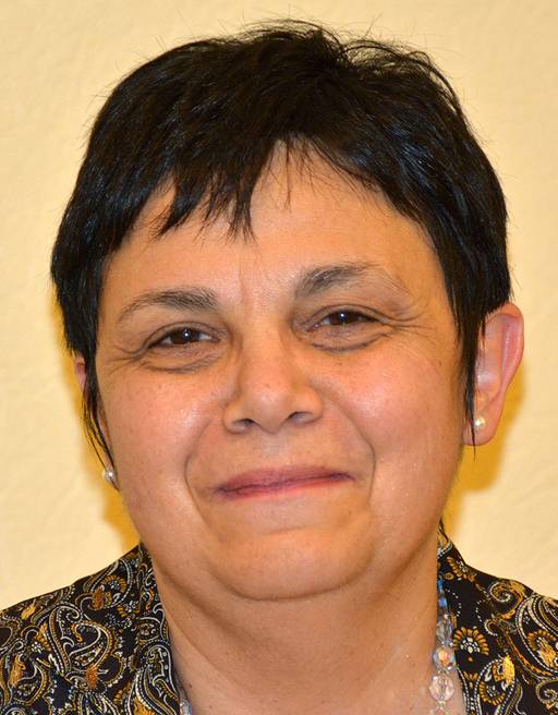 Françoise REMONNAY