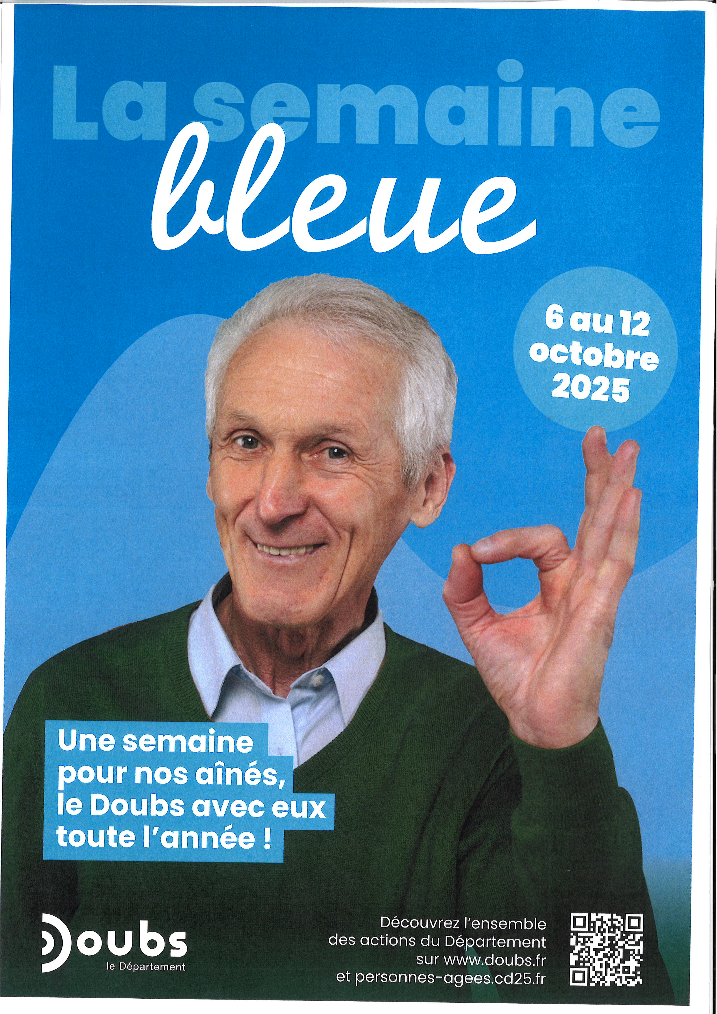 20250910145245 00001