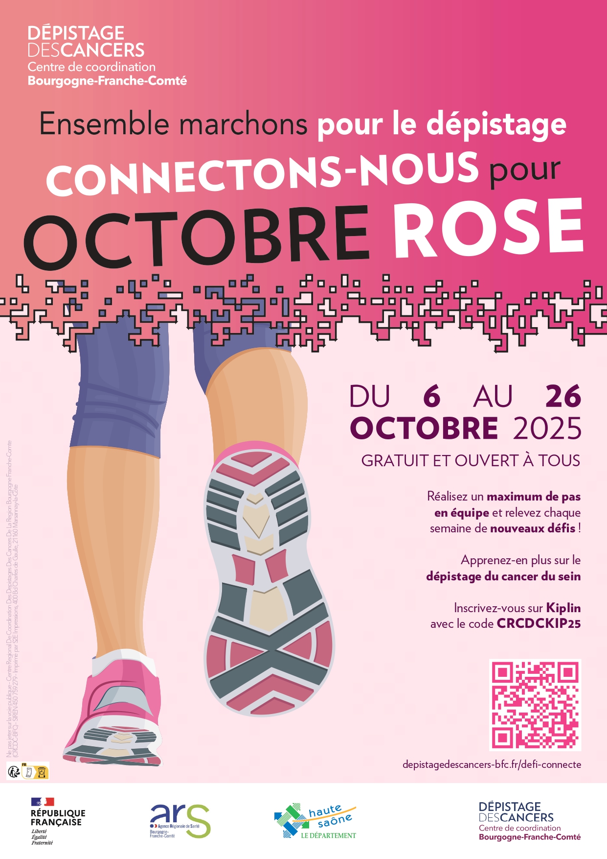 Affiche A4   Défi Connecté O R2025   Crcdc Bfc Page 0001