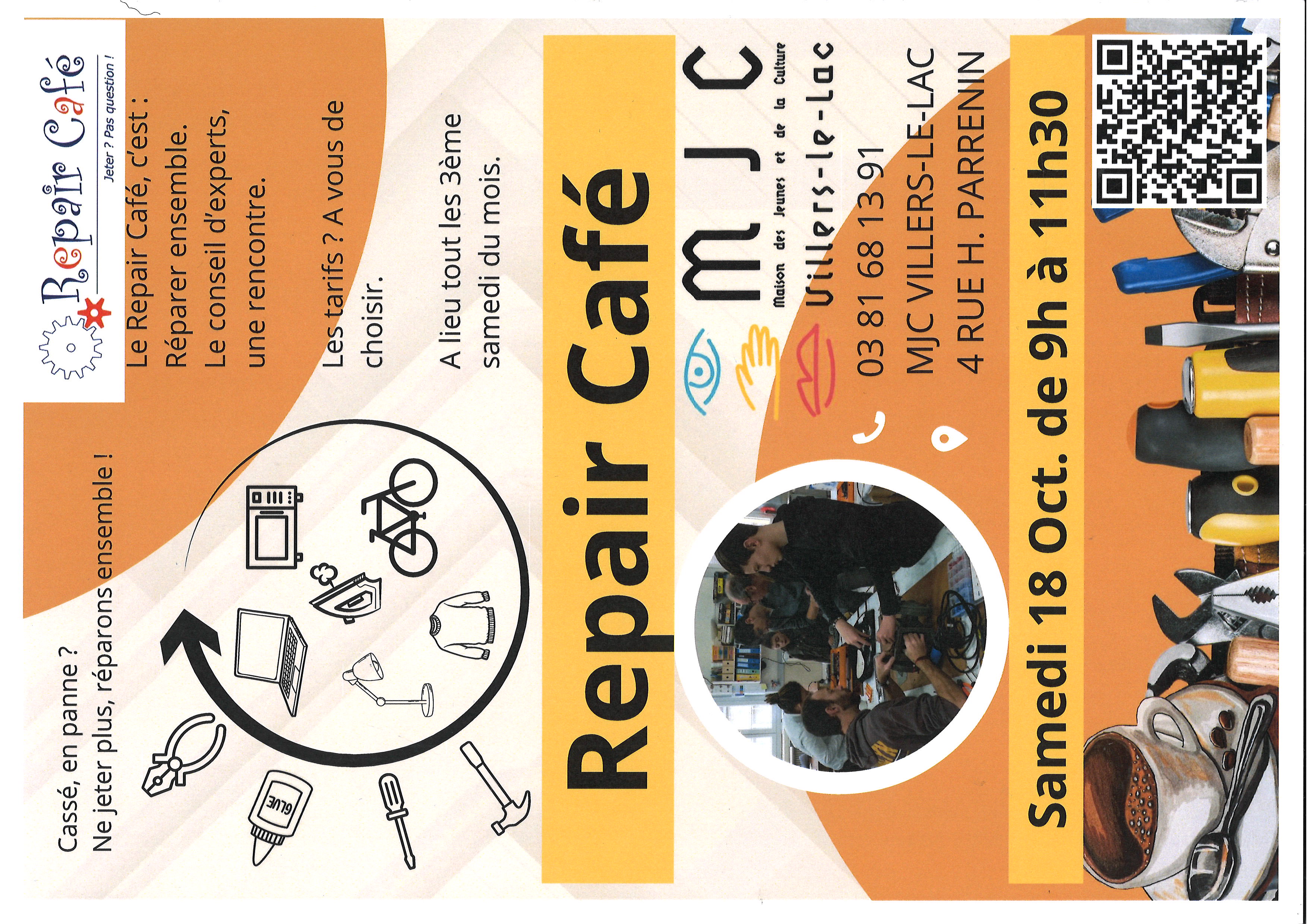 20251014150700 00001