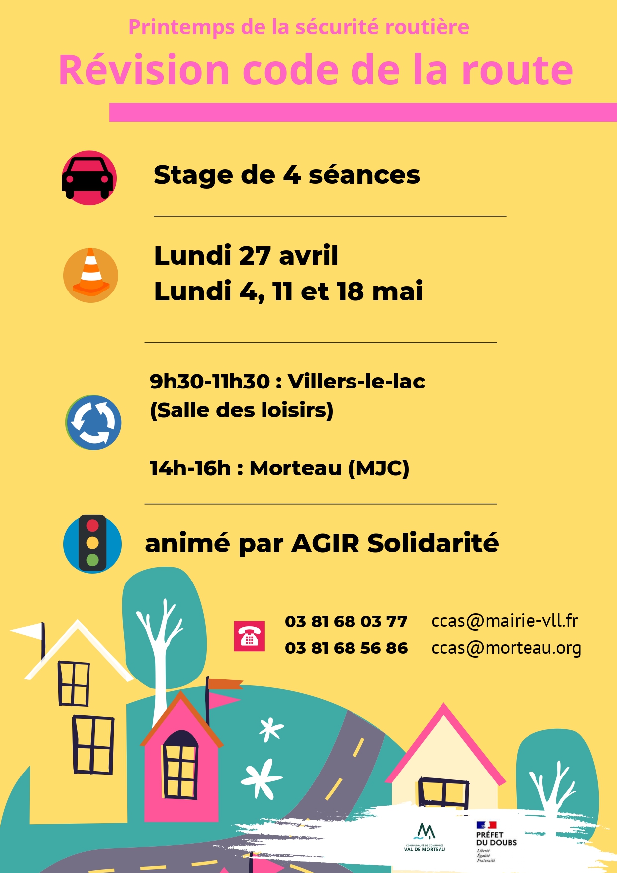 Aff Stage Revision Code Route Page 0001