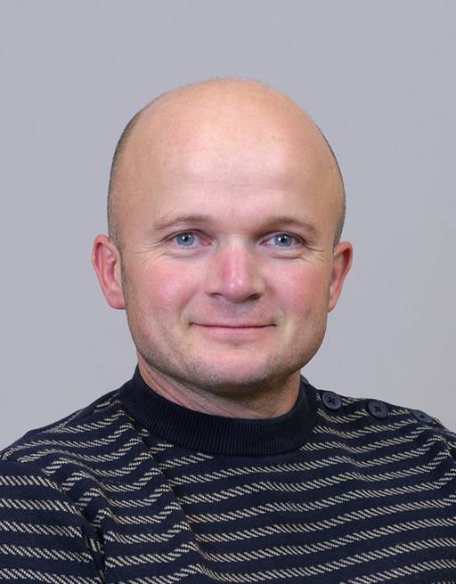 François VILLIER