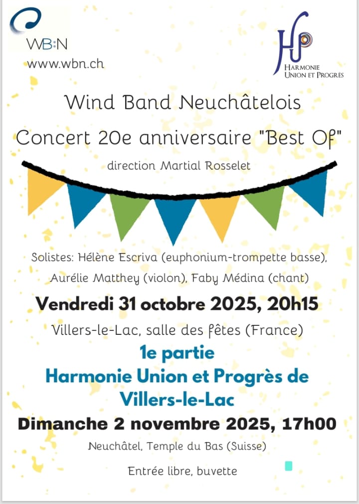 561621724 1372628618200420 3892458693017814190 N