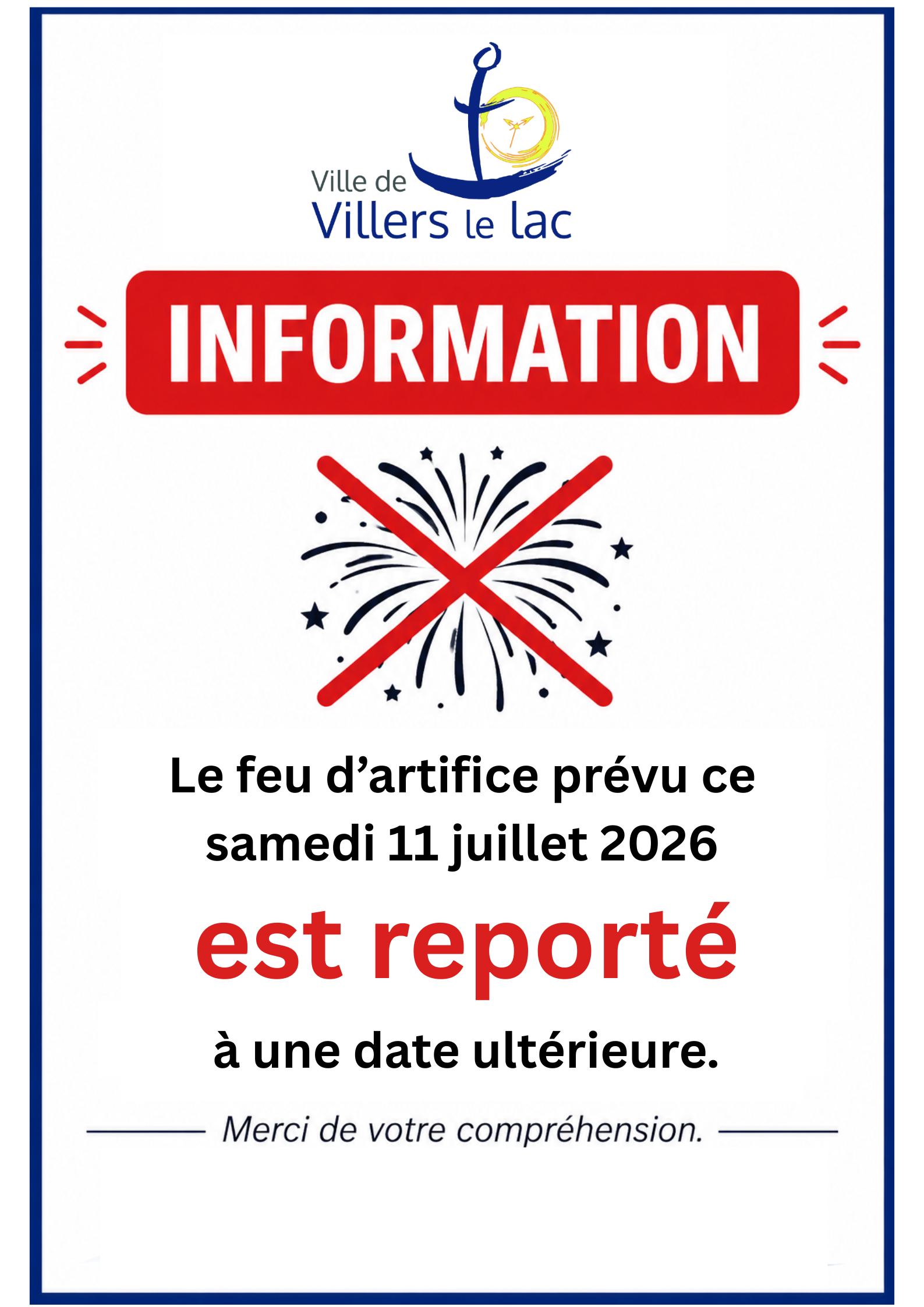 Copie De Affiche Don Du Sang