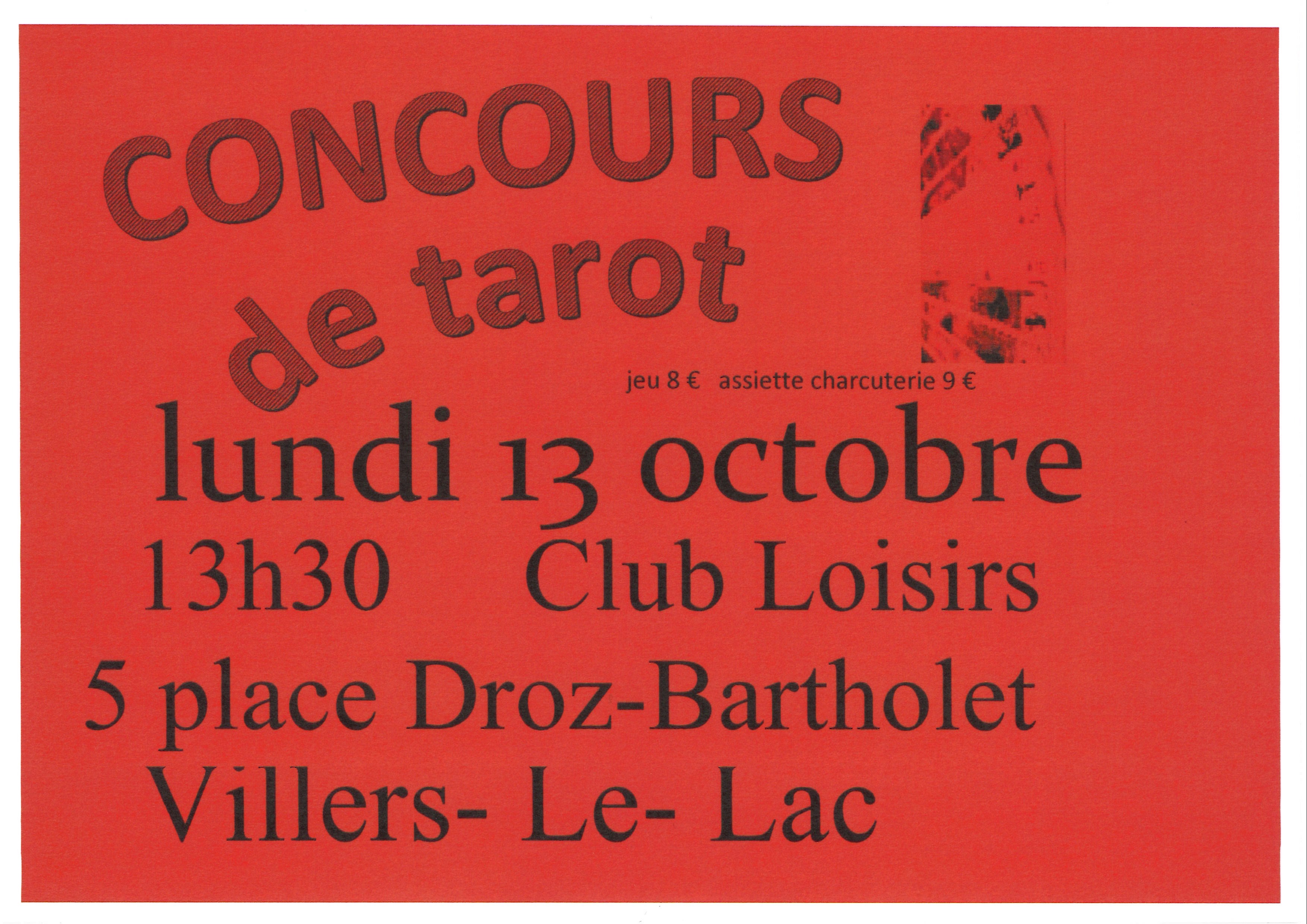 20251009142401 00001