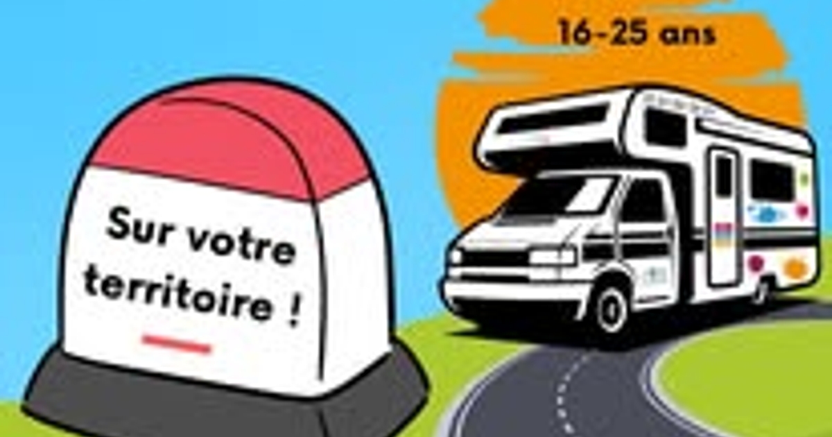 Mil'ÔDoubs