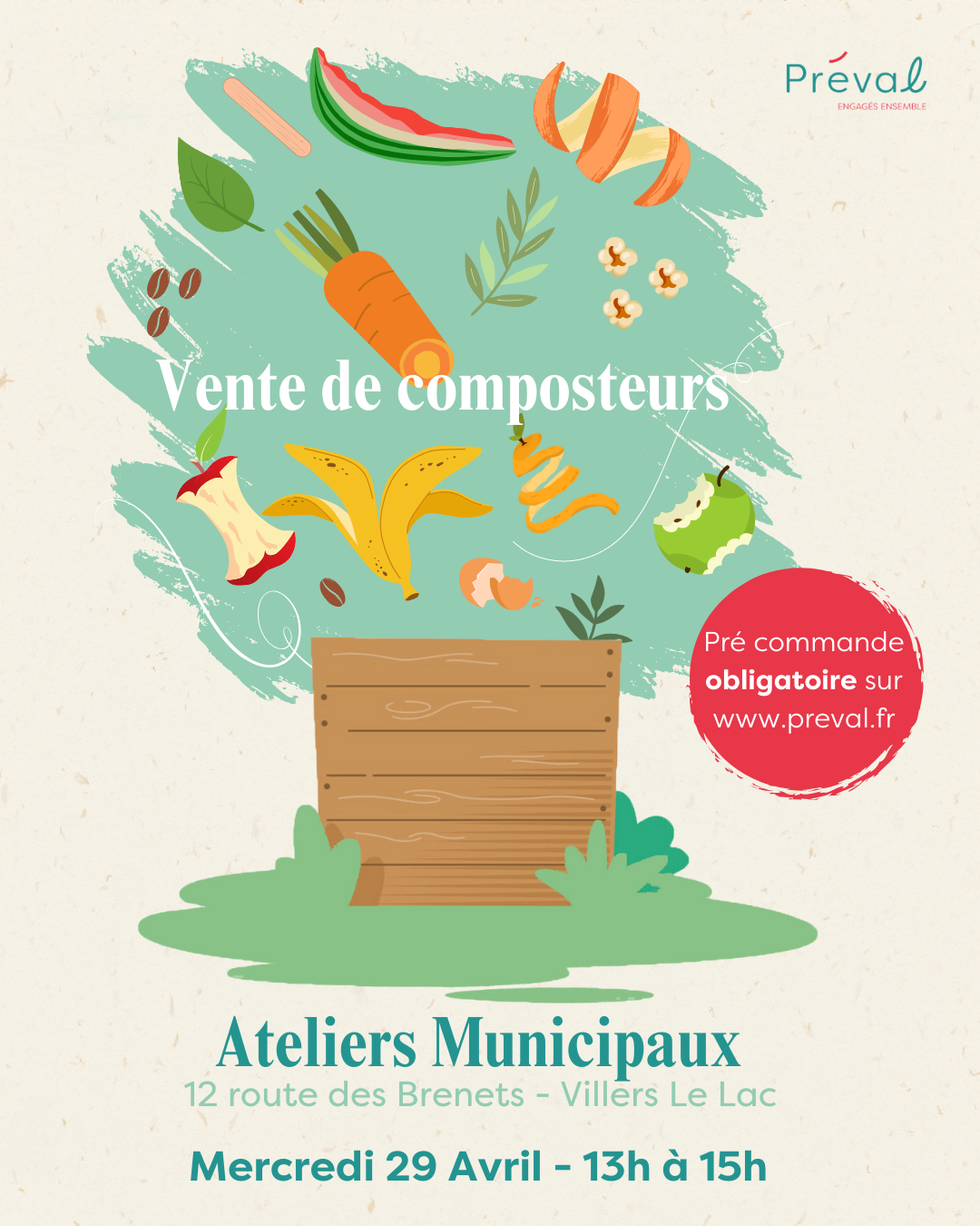 Instagram   Vll 29 Avril