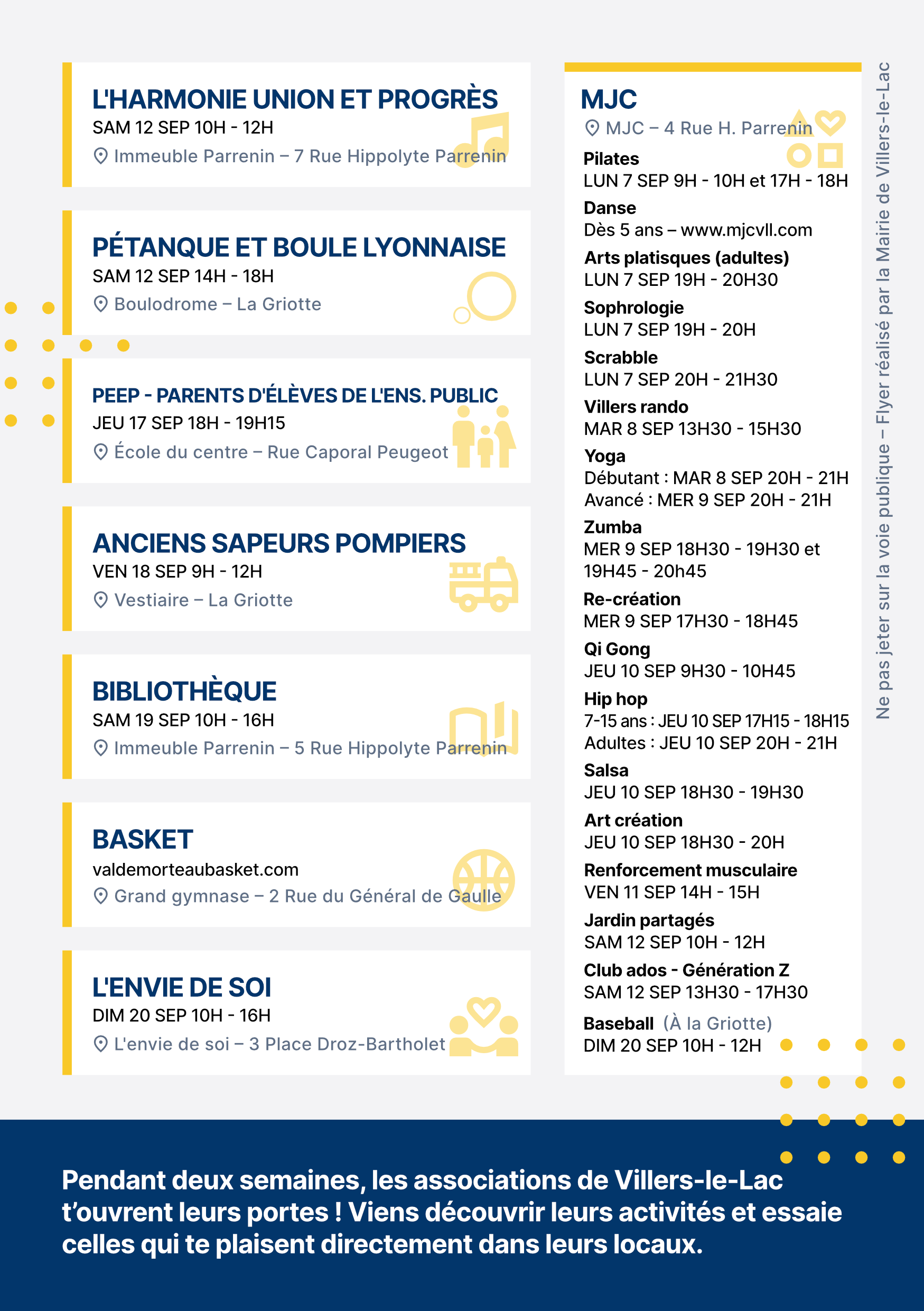 2026 Portes Ouvertes Flyer Verso (1)