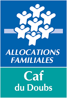 Caf Doubs