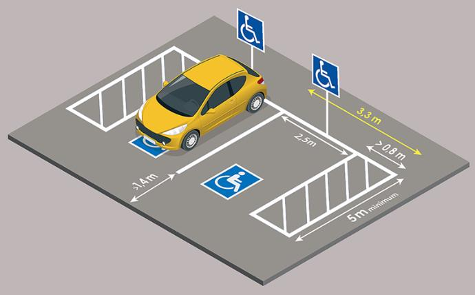 T&eacute;l&eacute;charger