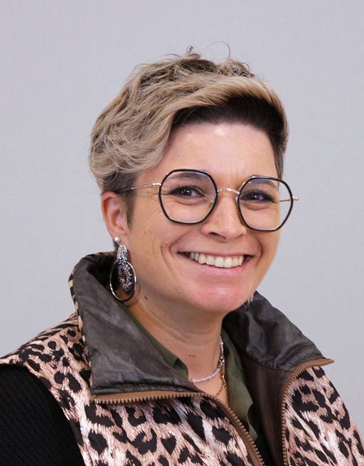 C éline VUILLEMIN