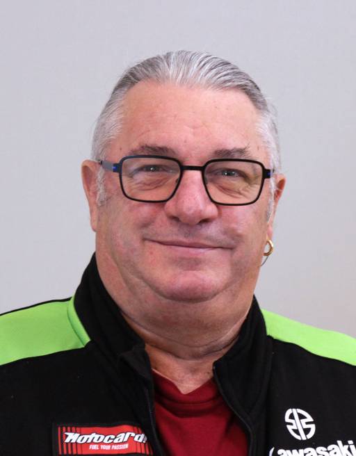 Jean-Paul JOURNOT