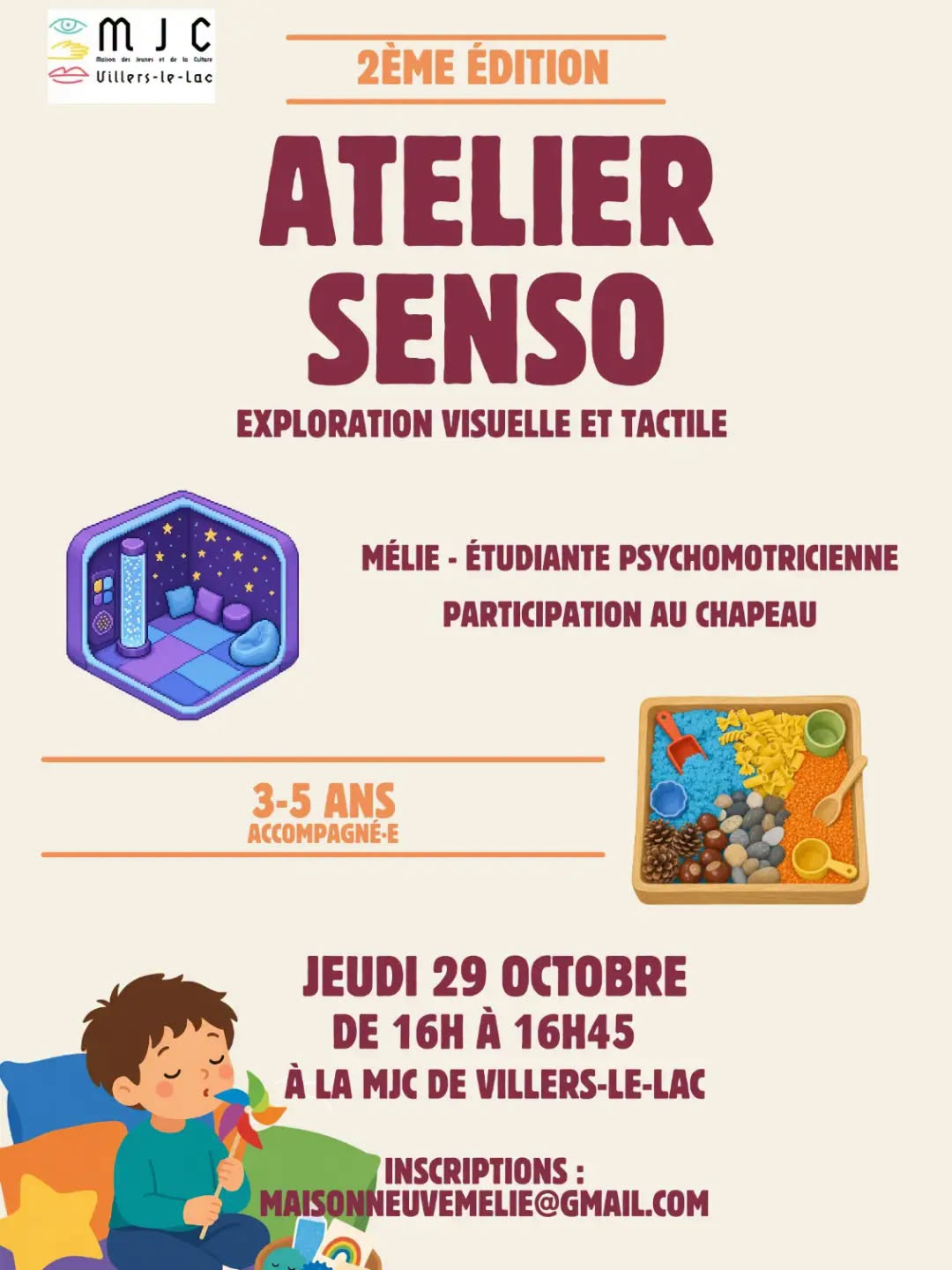 Mjc Atelier Senso 20261029