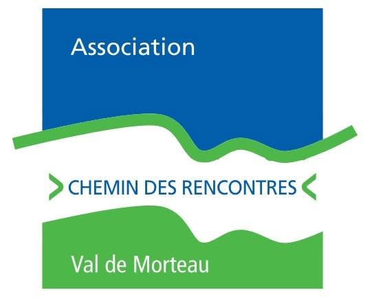 Chemin Des Rencontres