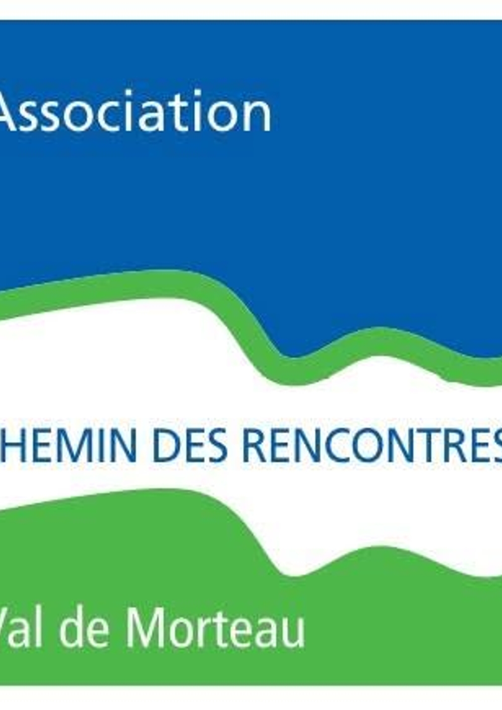 Randonnées Chemin des rencontres