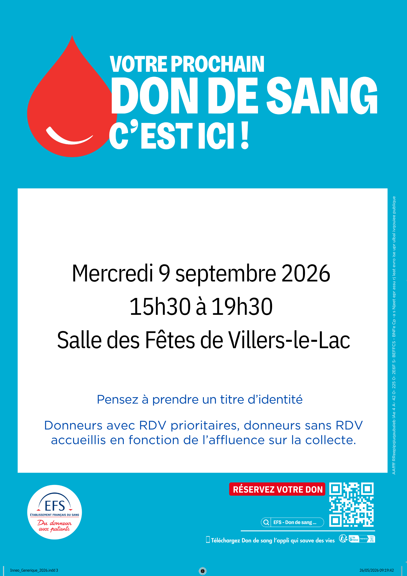 Don Du Sang