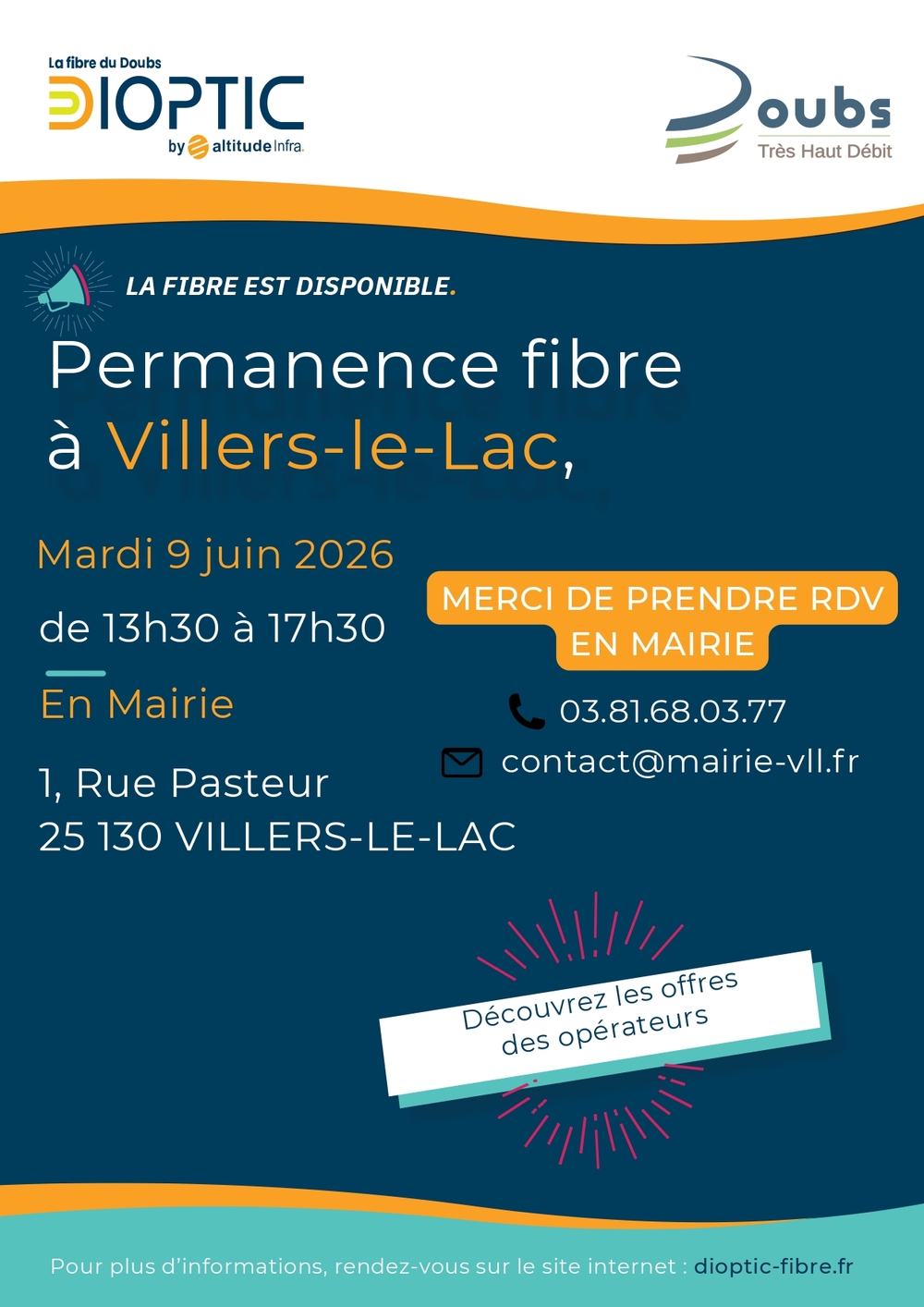 [FIBRE]