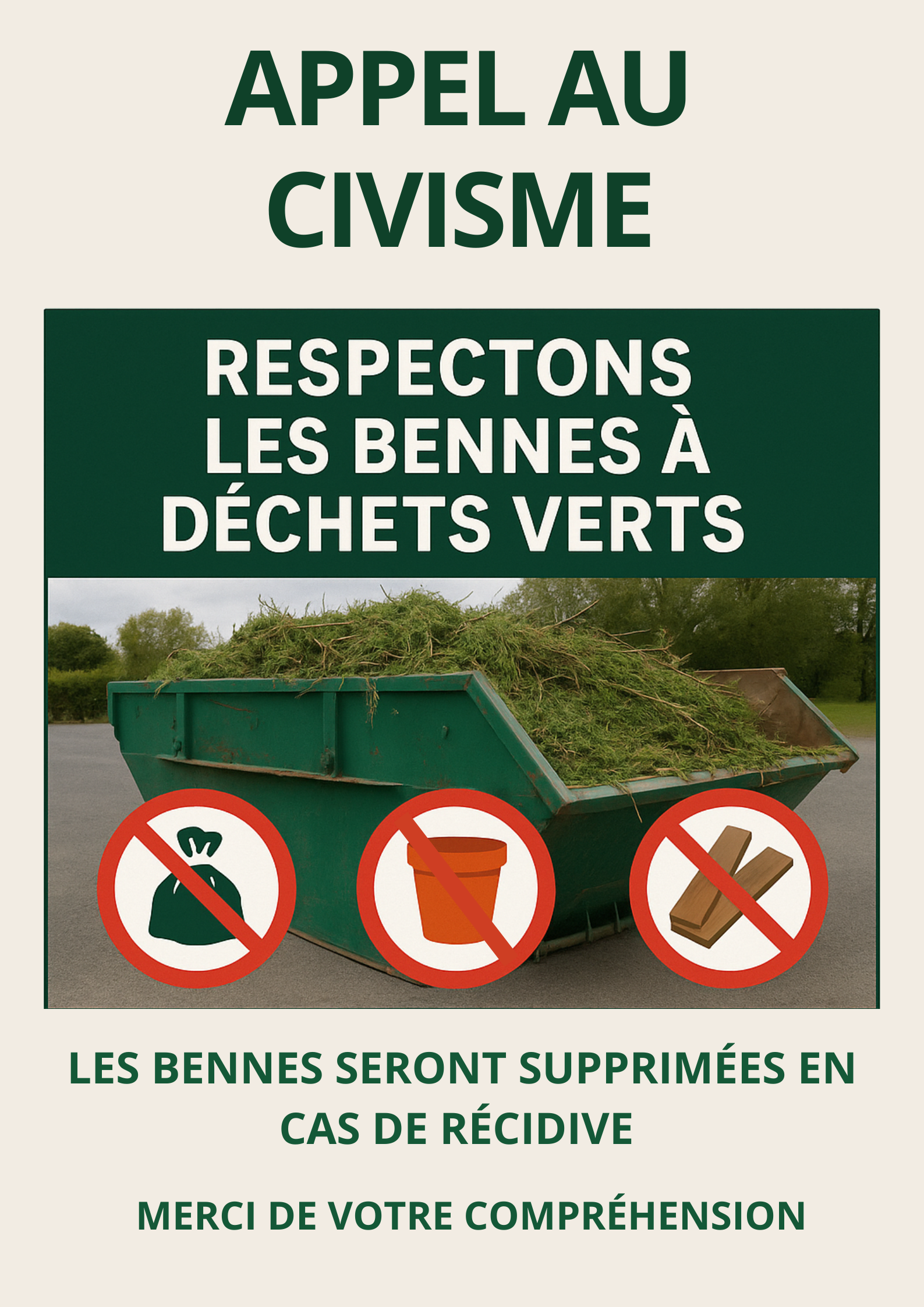 Copie De Organisation Cece