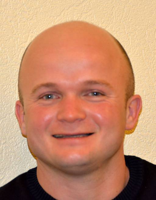 François VILLIER