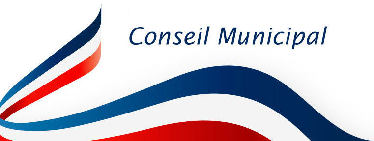 Conseilmunicipal 764x336 1
