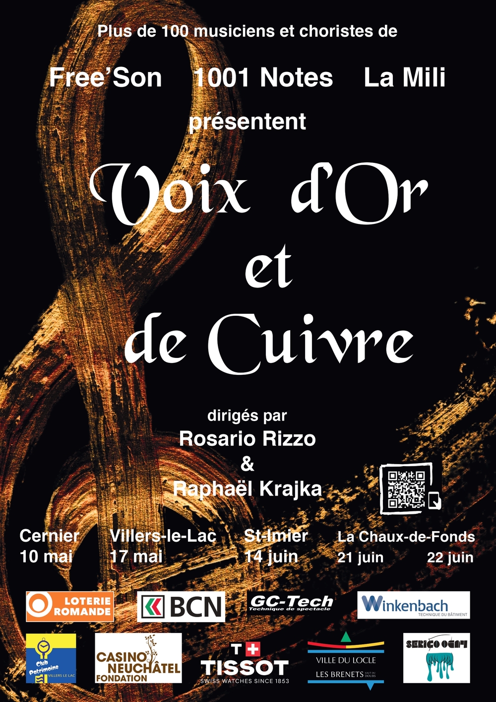 [CONCERT]