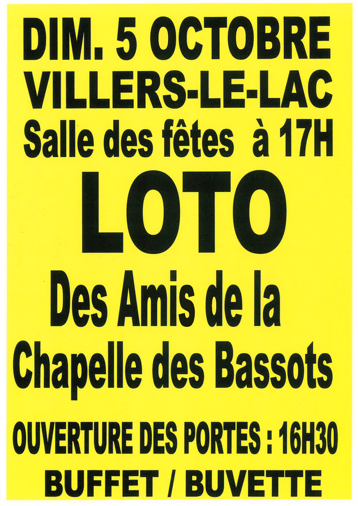 Loto Chapelle Page 0001