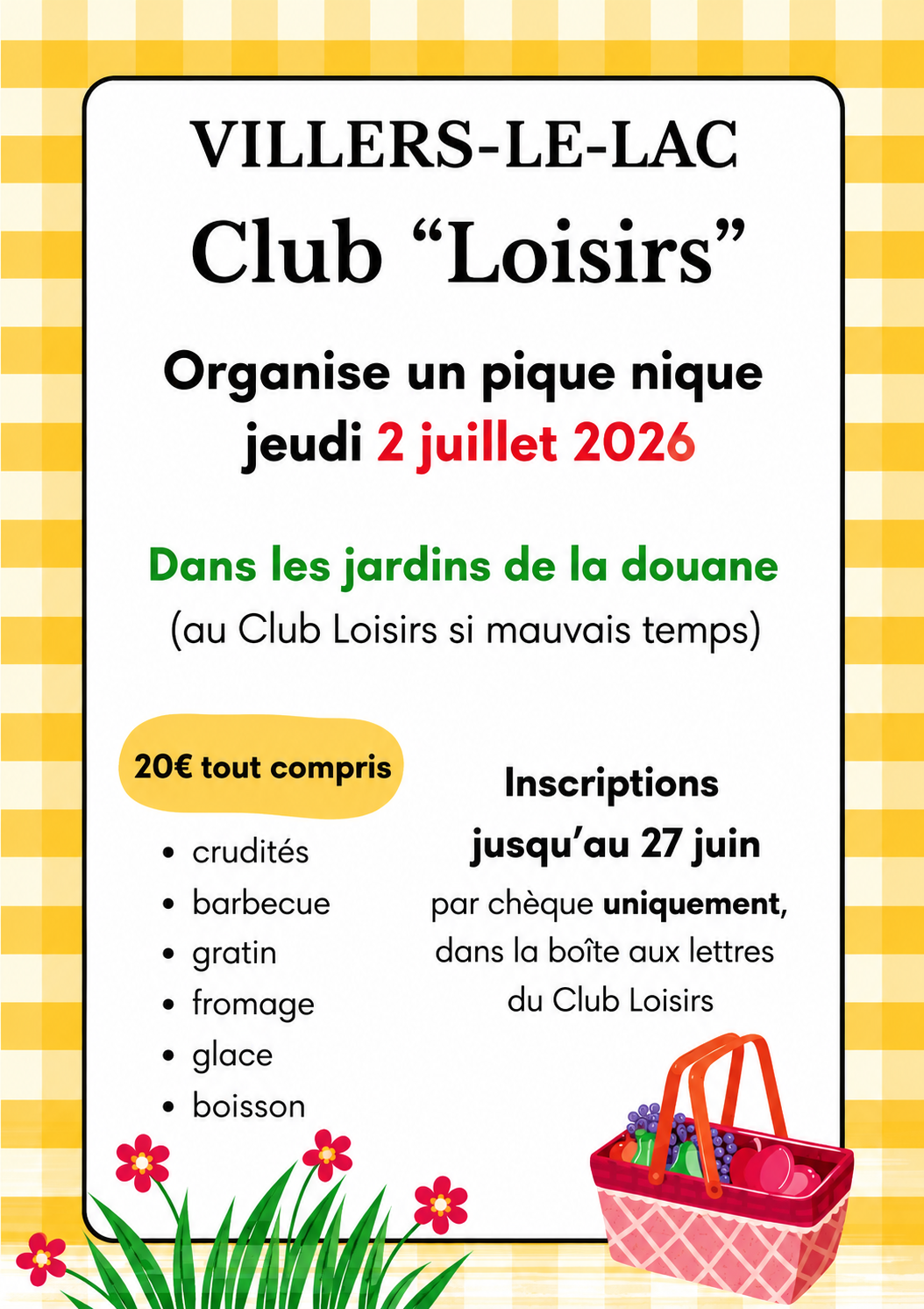 Chat GPT Image 3 Juin 2026, 10 23 31