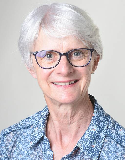 Dominique INGLADA