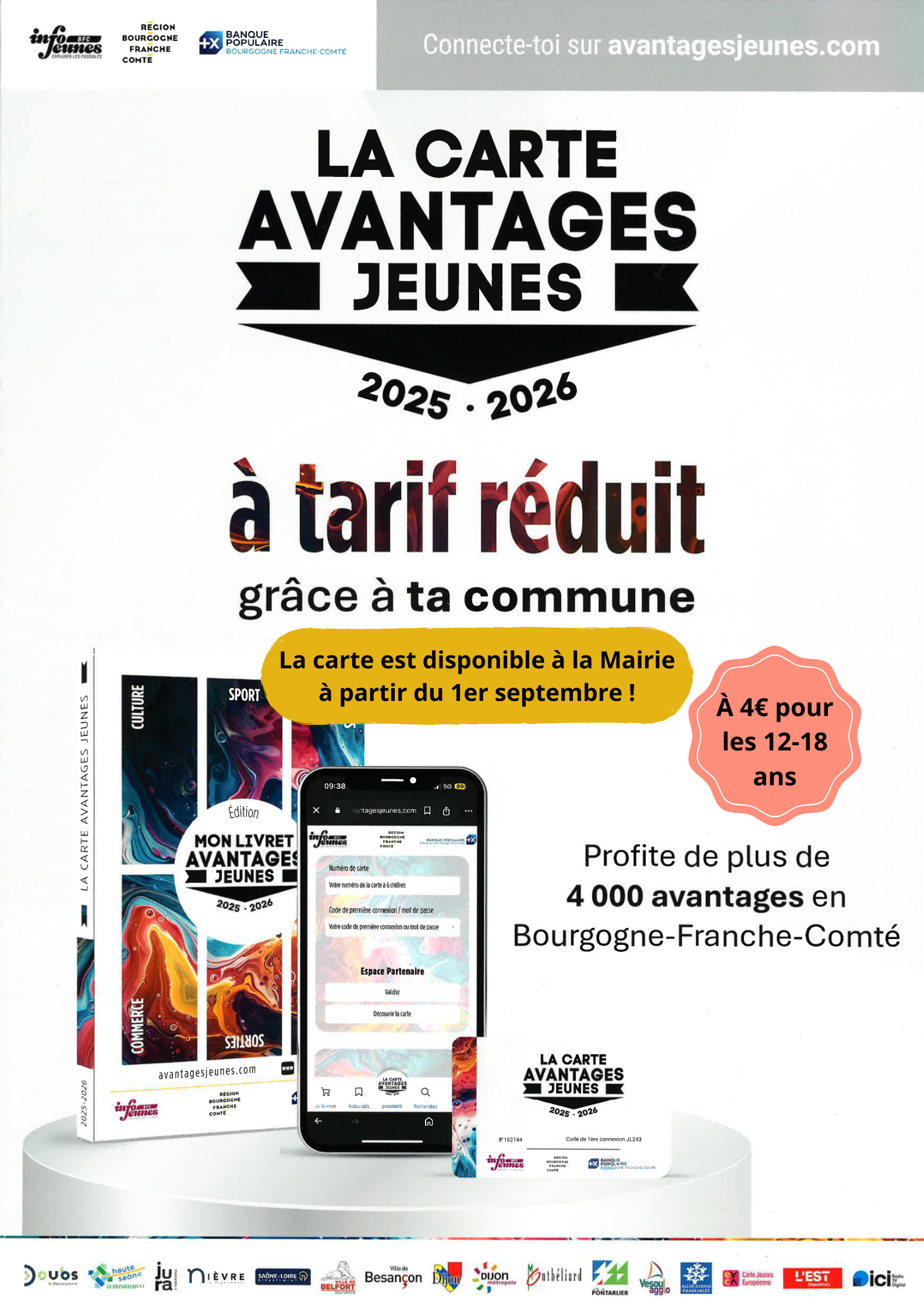 Votre Texte De Paragraphe (1)