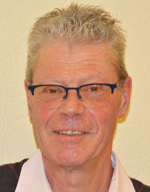 Philippe SURDOL