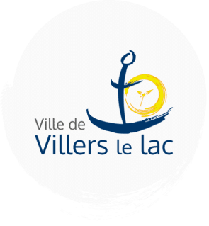 Ville de Villers-le-Lac