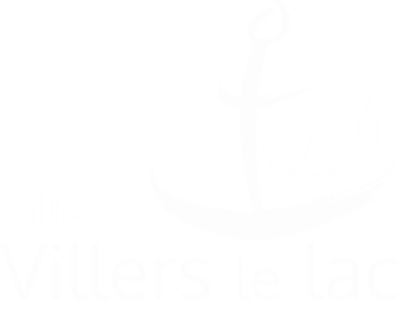 logo-villers-le-lac